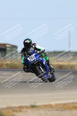 media/Jun-15-2025-Lets Ride (Sun) [[cf46f230ea]]/A Group/10am (Star Mazda)/